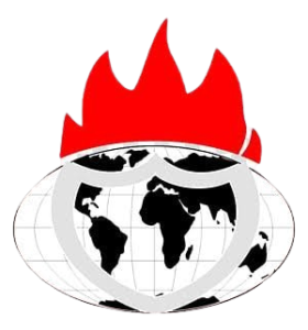 coming-soon-logo