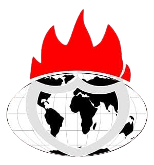 coming-soon-logo